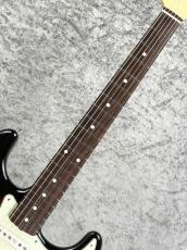 Fender Made in Japan Traditional II 60s Stratocaster -3-Tone Sunburst- #JD26018956_3