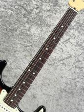 Fender Made in Japan Hybrid II Stratocaster/Rosewood -3-Color Sunburst- #JD26022221_3