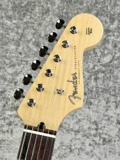 Fender Made in Japan Hybrid II Stratocaster/Rosewood -3-Color Sunburst- #JD26022221_4