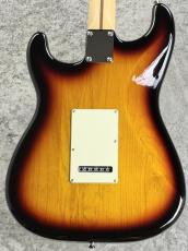 Fender Made in Japan Hybrid II Stratocaster/Rosewood -3-Color Sunburst- #JD26022221_5