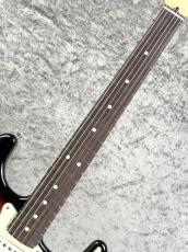 Fender Made in Japan Hybrid II Stratocaster/Rosewood -3-Color Sunburst- #JD26022245_3