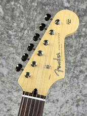 Fender Made in Japan Hybrid II Stratocaster/Rosewood -3-Color Sunburst- #JD26022245_4
