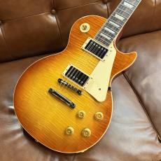 Gibson 【極上ジーニアス個体】Les Paul Standard 50s "Custom Shop Top" Unburst #211960019 [4.13kg]