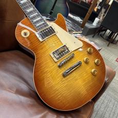 Gibson 【極上ジーニアス個体】Les Paul Standard 50s "Custom Shop Top" Unburst #211960019 [4.13kg]_3