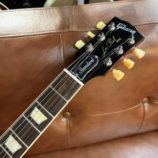 Gibson 【極上ジーニアス個体】Les Paul Standard 50s "Custom Shop Top" Unburst #211960019 [4.13kg]_8
