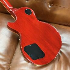 Gibson 【極上ジーニアス個体】Les Paul Standard 50s "Custom Shop Top" Unburst #211960019 [4.13kg]_10