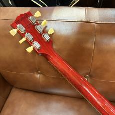 Gibson 【極上ジーニアス個体】Les Paul Standard 50s "Custom Shop Top" Unburst #211960019 [4.13kg]_11