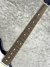 Fender FSR Made in Japan Hybrid II Jazzmaster -Gun Metallic Blue- #JD26021722【限定カラー】_3