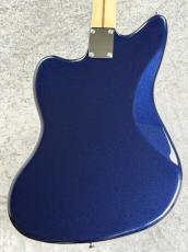 Fender FSR Made in Japan Hybrid II Jazzmaster -Gun Metallic Blue- #JD26021722【限定カラー】_5
