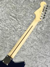 Fender FSR Made in Japan Hybrid II Jazzmaster -Gun Metallic Blue- #JD26021722【限定カラー】_6