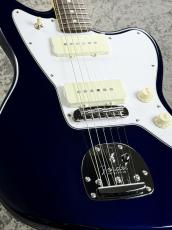 Fender FSR Made in Japan Hybrid II Jazzmaster -Gun Metallic Blue- #JD26021722【限定カラー】_8