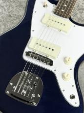 Fender FSR Made in Japan Hybrid II Jazzmaster -Gun Metallic Blue- #JD26021722【限定カラー】_9