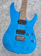 Ibanez MM1【Martin Miller Signature Model】【現物写真】