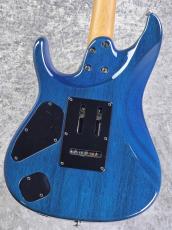 Ibanez MM1【Martin Miller Signature Model】【現物写真】_3