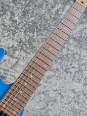 Ibanez MM1【Martin Miller Signature Model】【現物写真】_4