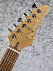 Ibanez MM1【Martin Miller Signature Model】【現物写真】_6