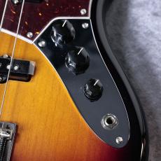 Fender American Professional II Jazz Bass V -3Tone Sunbrst-【4.37kg】【#US25055704】_4