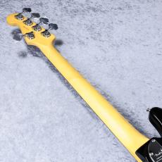 Fender American Professional II Jazz Bass V -3Tone Sunbrst-【4.37kg】【#US25055704】_8