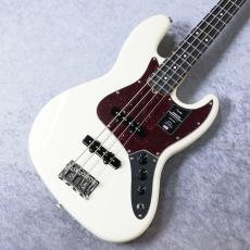 Fender American Professional II Jazz Bass - Olympic White -【4.30kg】【#US25047069】