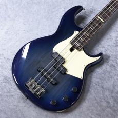 YAMAHA BBP34 - Moonlight Blue -【4.18kg】【#ILN448E】