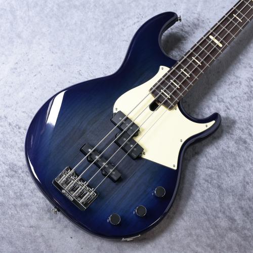 YAMAHA BBP34 - Moonlight Blue -【4.18kg】【#ILN448E】