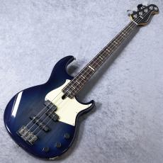 YAMAHA BBP34 - Moonlight Blue -【4.18kg】【#ILN448E】_2