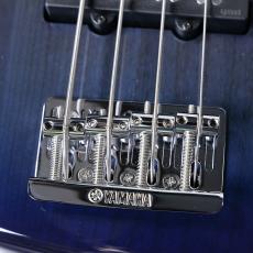 YAMAHA BBP34 - Moonlight Blue -【4.18kg】【#ILN448E】_3