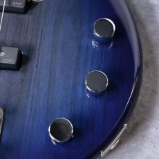 YAMAHA BBP34 - Moonlight Blue -【4.18kg】【#ILN448E】_4