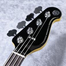 YAMAHA BBP34 - Moonlight Blue -【4.18kg】【#ILN448E】_6