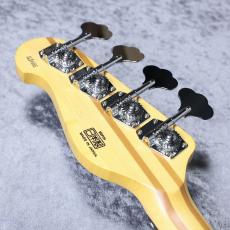 YAMAHA BBP34 - Moonlight Blue -【4.18kg】【#ILN448E】_7