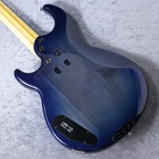 YAMAHA BBP34 - Moonlight Blue -【4.18kg】【#ILN448E】_9