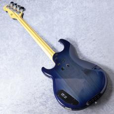 YAMAHA BBP34 - Moonlight Blue -【4.18kg】【#ILN448E】_10