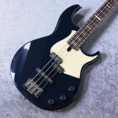 YAMAHA BBP34 - Midnight Blue -【4.18kg】【#ILM240E】