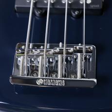 YAMAHA BBP34 - Midnight Blue -【4.18kg】【#ILM240E】_3