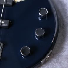 YAMAHA BBP34 - Midnight Blue -【4.18kg】【#ILM240E】_4
