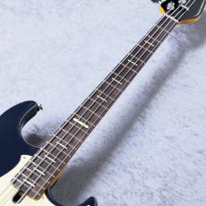 YAMAHA BBP34 - Midnight Blue -【4.18kg】【#ILM240E】_5