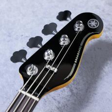YAMAHA BBP34 - Midnight Blue -【4.18kg】【#ILM240E】_6