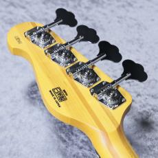 YAMAHA BBP34 - Midnight Blue -【4.18kg】【#ILM240E】_7