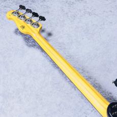 YAMAHA BBP34 - Midnight Blue -【4.18kg】【#ILM240E】_8
