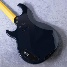 YAMAHA BBP34 - Midnight Blue -【4.18kg】【#ILM240E】_9