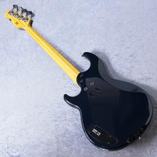 YAMAHA BBP34 - Midnight Blue -【4.18kg】【#ILM240E】_10