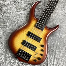Sire M7 5st【4.12kg】