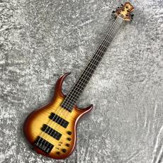 Sire M7 5st【4.12kg】_2