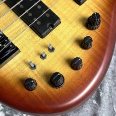 Sire M7 5st【4.12kg】_4