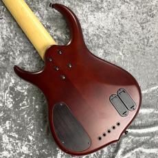 Sire M7 5st【4.12kg】_7