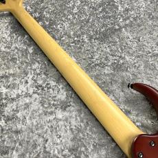 Sire M7 5st【4.12kg】_9