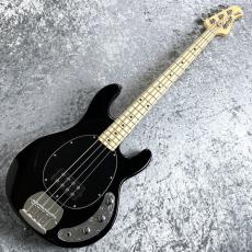 Sterling by MUSIC MAN StingRay RAY4 - Black -【4.01kg】_2