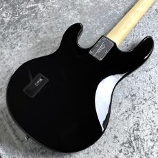 Sterling by MUSIC MAN StingRay RAY4 - Black -【4.01kg】_9