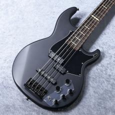 YAMAHA BB735A -  Matte Translucent Black  -