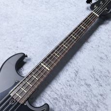 YAMAHA BB735A -  Matte Translucent Black  -_5
